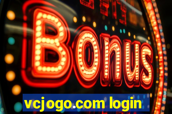 vcjogo.com login